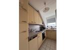 Etagenwohnung Trier - 2.5 Zimmer, 71 m&sup2;, 770&euro; | Angebot:26408080