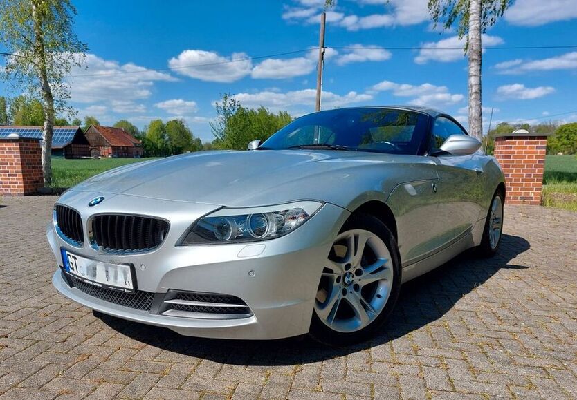 Z4