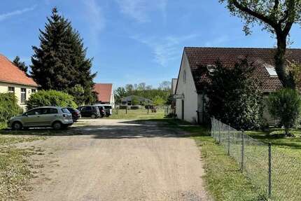 Grundstück in Kotzen 149.000 € 11100 m² zimmer