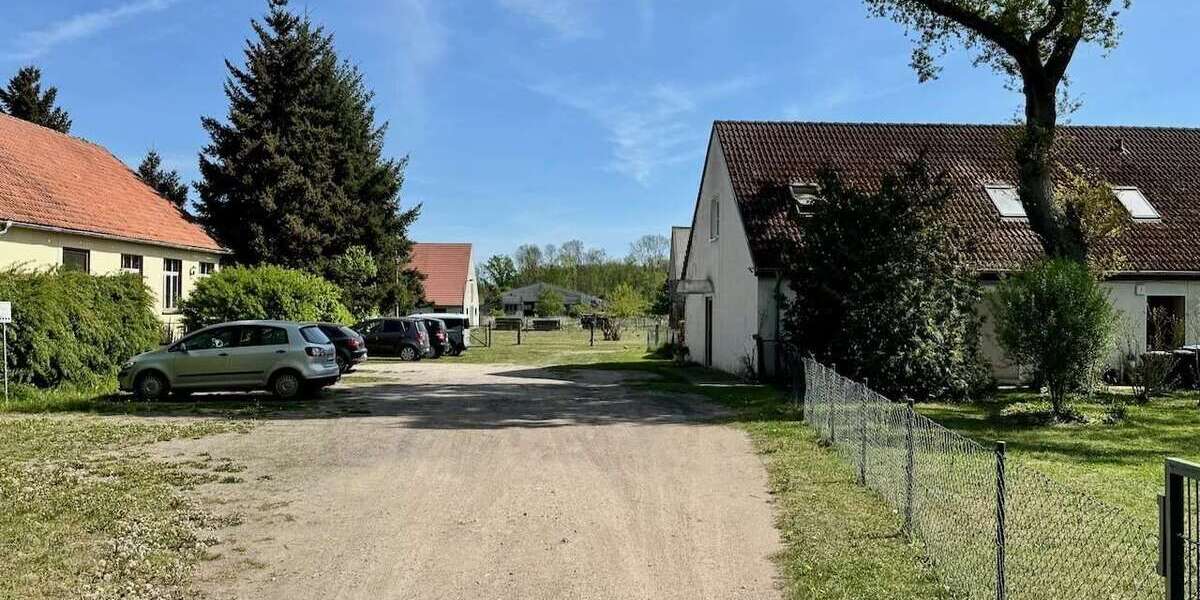 Grundstück Kotzen - 149.000&euro; | Angebot:24225163