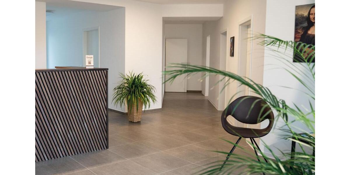 Gewerbeobjekt Koblenz Bubenheim - 1.200&euro; | Angebot:26345276