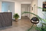Gewerbeobjekt Koblenz Bubenheim - 1.200&euro; | Angebot:26345276