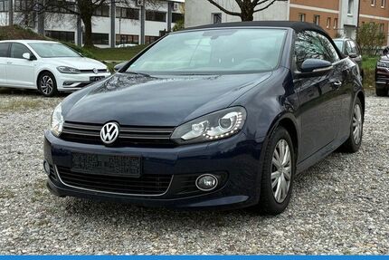 VW Golf 75.252 km 15.487 &euro; Dießen am Ammersee 86911
