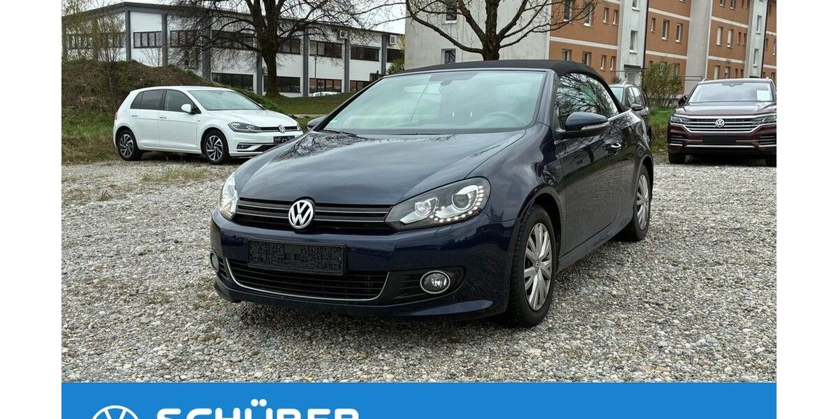 VW Golf 75.252 km 15.487 &euro; Dießen am Ammersee 86911