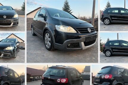 VW Golf 135.849 km 4.999 &euro; Pfaffenhofen 74397