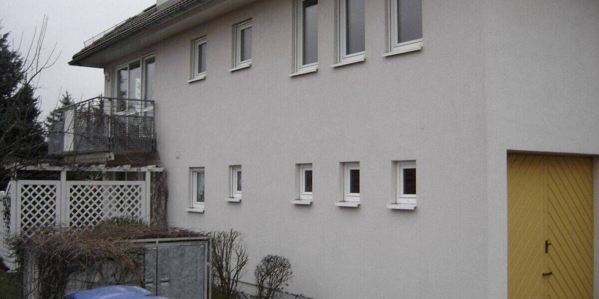 Etagenwohnung Pirna - 2 Zimmer, 52 m&sup2;, 129.000&euro; | Angebot:26290125