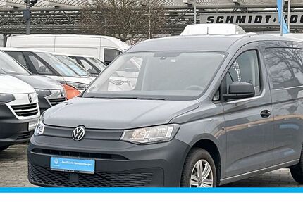 VW Caddy 7.280 km 19.890 &euro; Bremen 28207