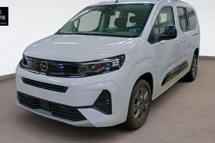 Opel Combo Life 34.950 km 26.780 &euro; Schwandorf 92421