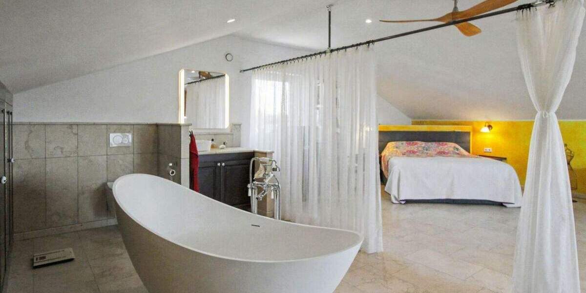 Einfamilienhaus Ascheberg - 6 Zimmer, 699.000&euro; | Angebot:24700088