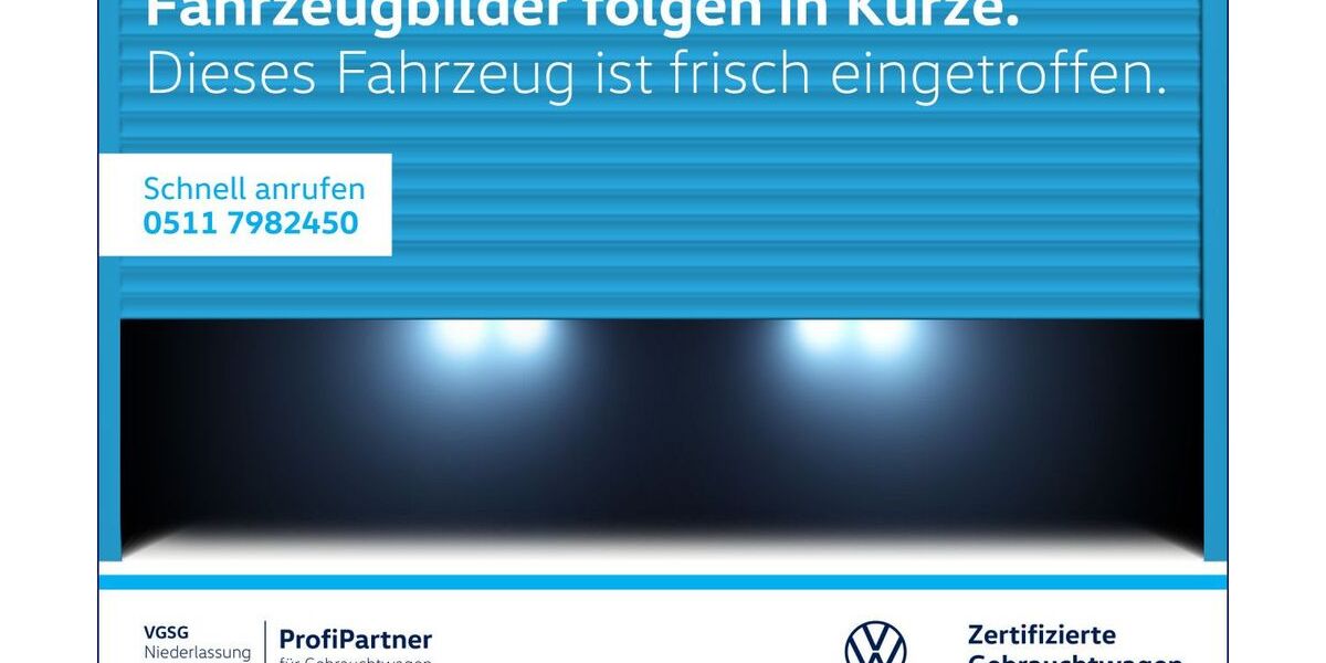 VW T7 Multivan 14.992 km 69.390 € Hannover 30419