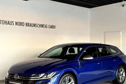 VW Arteon 68.394 km 32.990 &euro; Braunschweig 38112