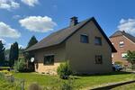 Einfamilienhaus Hiddenhausen - 6 Zimmer, 180 m&sup2;, 450.000&euro; | Angebot:26337298
