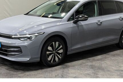 VW Golf 20.766 km 31.830 &euro; Torgau 04860
