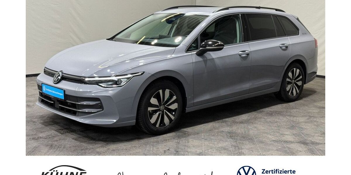 VW Golf 20.766 km 31.830 &euro; Torgau 04860