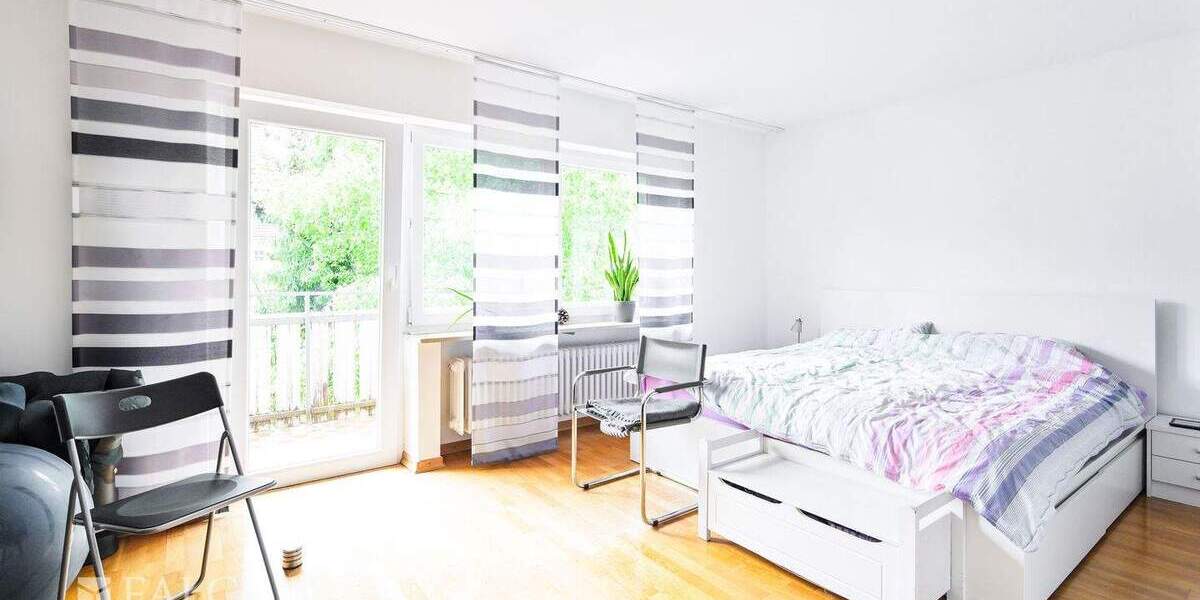 Doppelhaushälfte Ottobrunn - 4 Zimmer, 110 m&sup2;, 979.000&euro; | Angebot:25879879