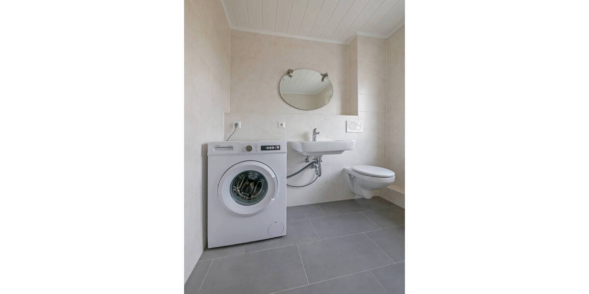 Reihenmittelhaus Stolpen - 5 Zimmer, 83 m&sup2;, 1.100&euro; | Angebot:26656826
