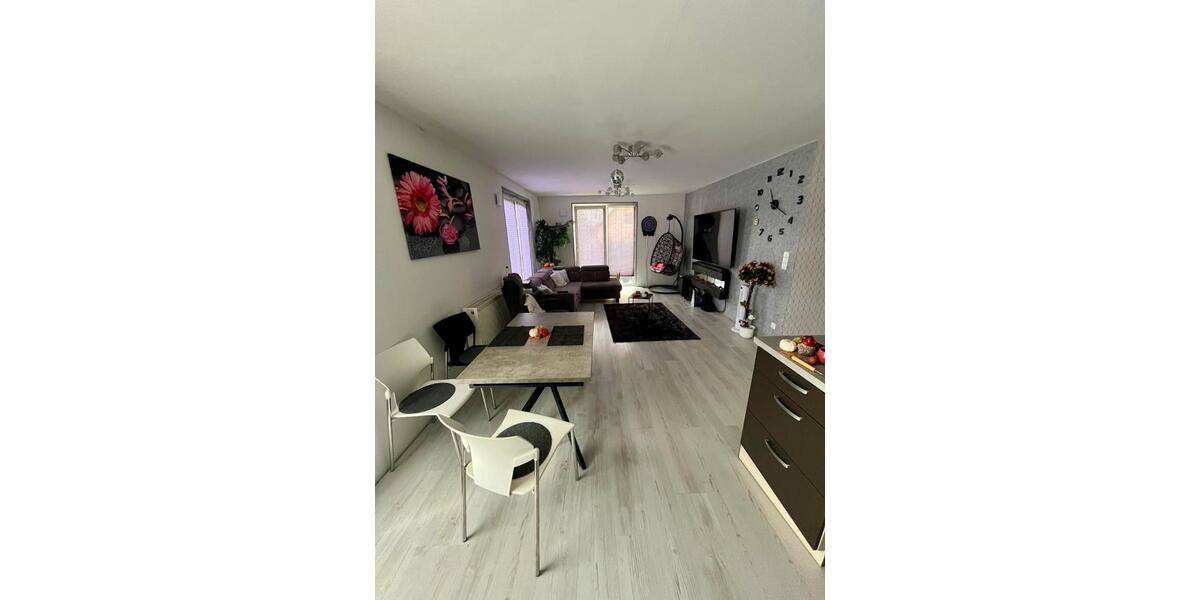 Einfamilienhaus Am Ettersberg - 4 Zimmer, 105 m&sup2;, 309.000&euro; | Angebot:26346604