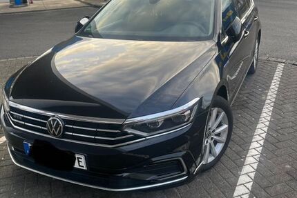 VW Passat Variant 110.000 km 16.400 &euro; Hürth 50354