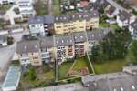 Etagenwohnung Osnabrück Atter - 3 Zimmer, 74 m&sup2;, 187.500&euro; | Angebot:26674824
