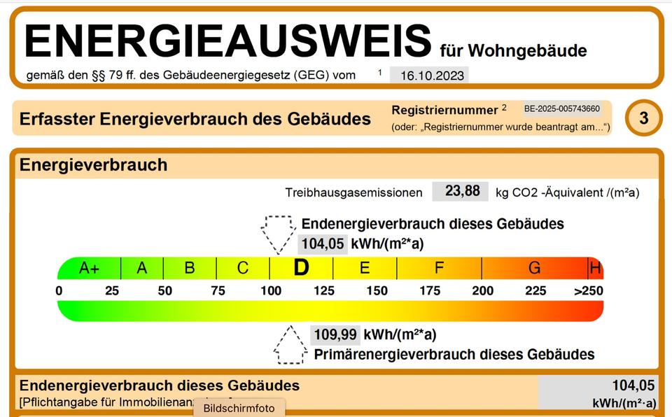 Einfamilienhaus Schöneiche bei Berlin - 4 Zimmer, 168 m&sup2;, 899.000&euro; | Angebot:26854794