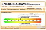 Einfamilienhaus Schöneiche bei Berlin - 4 Zimmer, 168 m&sup2;, 899.000&euro; | Angebot:26854794