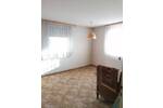Mehrfamilienhaus, Wohnhaus Weikersheim Laudenbach - 8 Zimmer, 200 m&sup2;, 159.000&euro; | Angebot:26527303