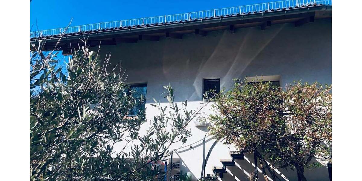 Lebensfreude pur – stilvolles Einfamilienhaus mit Einliegerwohnung und Sonnenterrasse - Zweifamilienhaus Penig | Angebot:23859646