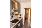 Etagenwohnung Varel - 3 Zimmer, 64 m&sup2;, 130.000&euro; | Angebot:27168813