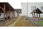 Mehrfamilienhaus, Wohnhaus Neukloster - 8 Zimmer, 192 m&sup2;, 193.000&euro; | Angebot:25770857