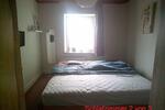 Einfamilienhaus Erwitte - 4 Zimmer, 117 m&sup2;, 138.000&euro; | Angebot:26496699