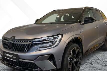 Renault Austral 4.500 km 40.159 € Northeim 37154
