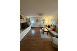 Etagenwohnung Simbach am Inn - 2 Zimmer, 75 m&sup2;, 750&euro; | Angebot:26338549