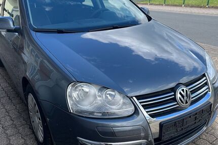 VW Jetta 313.000 km 999 &euro; Ransbach-Baumbach 56235