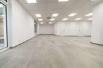 Gewerbeobjekt Bad Pyrmont - 1.150&euro; | Angebot:24708316