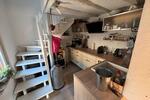 Maisonettenwohnung Elz - 2.5 Zimmer, 61 m&sup2;, 170.000&euro; | Angebot:26994102