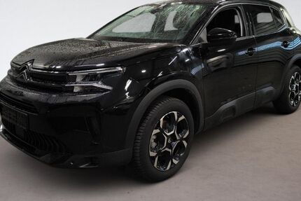 Citroen C5 Aircross 29.650 km 22.990 &euro; Hachenburg 57627