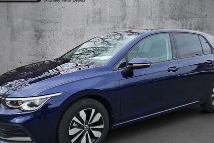 VW Golf 7.867 km 27.200 &euro; Uffenheim 97215