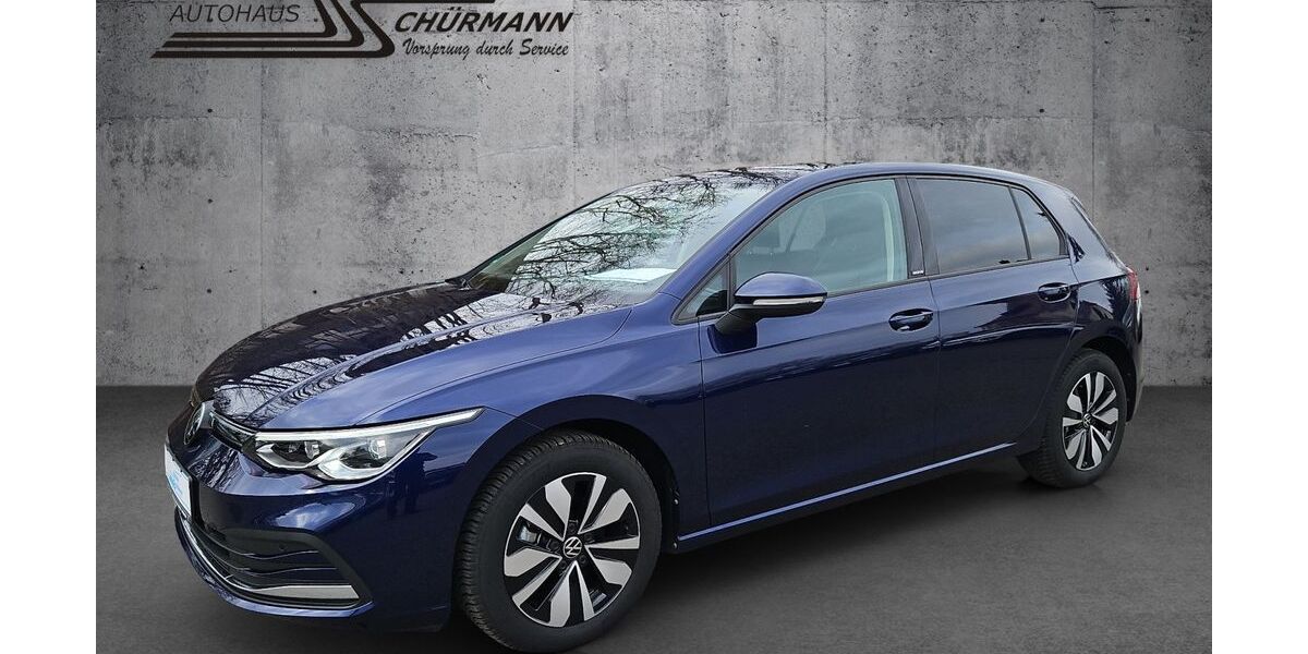 VW Golf 7.867 km 27.200 &euro; Uffenheim 97215