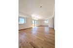 Dachgeschoßwohnung Kempten (Allgäu) Auf der Halde - 3 Zimmer, 108 m&sup2;, 1.550&euro; | Angebot:26563867