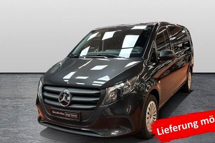 Mercedes-Benz Vito 33.600 km 48.899 &euro; Regensburg 93053