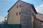 Einfamilienhaus Kleinblittersdorf - 6 Zimmer, 204 m&sup2;, 335.000&euro; | Angebot:26133957