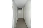 Etagenwohnung Bamberg Inselstadt - 3 Zimmer, 91 m&sup2;, 1.200&euro; | Angebot:26740955