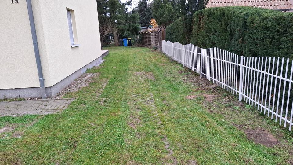 Einfamilienhaus Lebus - 4 Zimmer, 124 m&sup2;, 295.000&euro; | Angebot:26511647