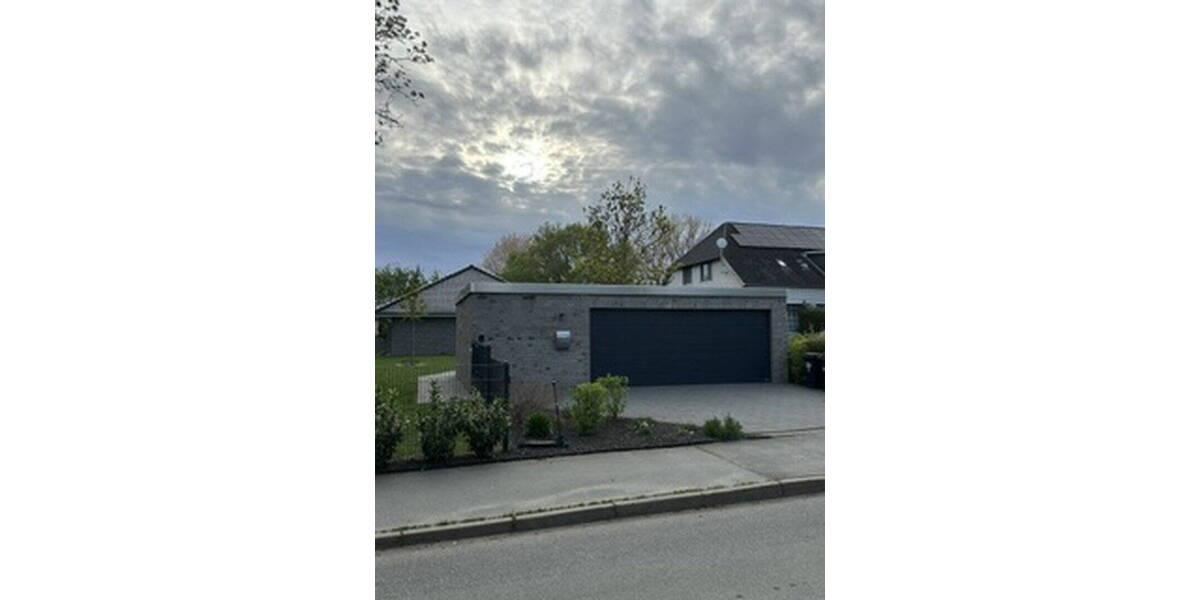 Bungalow Fehmarn Avendorf - 4 Zimmer, 100 m&sup2;, 695.000&euro; | Angebot:26703155
