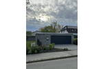 Bungalow Fehmarn Avendorf - 4 Zimmer, 100 m&sup2;, 695.000&euro; | Angebot:26703155