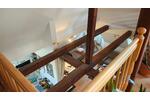 Dachgeschoßwohnung Großröhrsdorf - 4 Zimmer, 115 m&sup2;, 920&euro; | Angebot:26665606