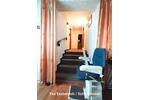Bungalow Bebra - 6 Zimmer, 133 m&sup2;, 119.000&euro; | Angebot:27224521