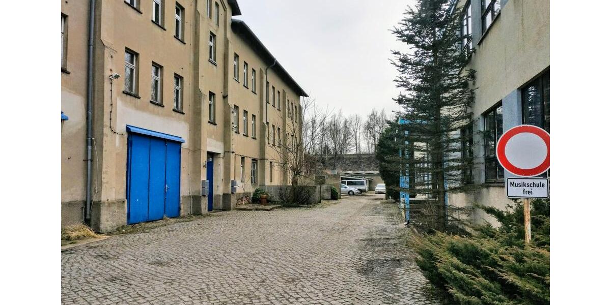 Gewerbeobjekt Radeberg - 49&euro; | Angebot:25994977