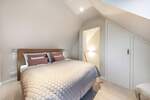 Etagenwohnung Hörnum - 1 Zimmer, 40 m&sup2;, 395.000&euro; | Angebot:25822231
