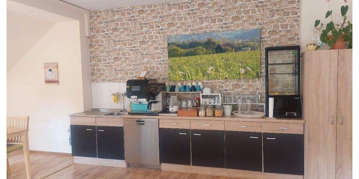 Einfamilienhaus Poppenhausen Steinwand - 1.170.000&euro; | Angebot:25669178